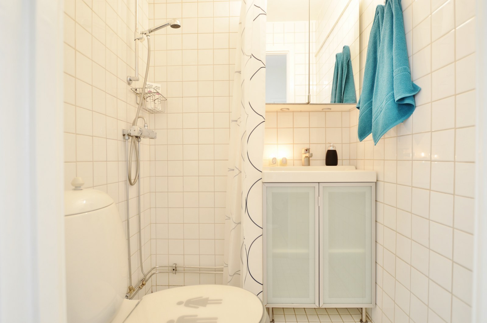 Södra Viktoriagatan 46C – bild 4