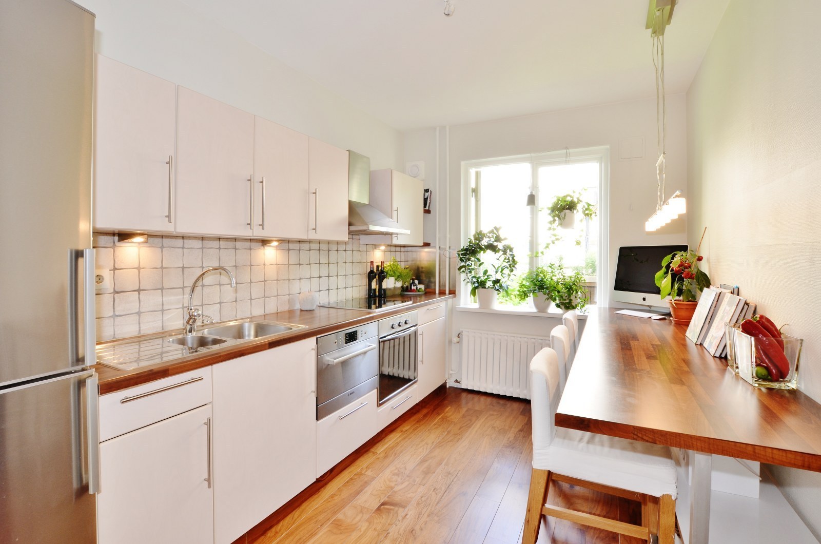 Södra Viktoriagatan 46C – bild 5