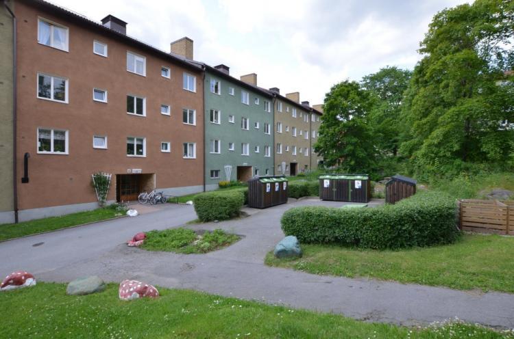 Slalomvägen 22 – bild 5