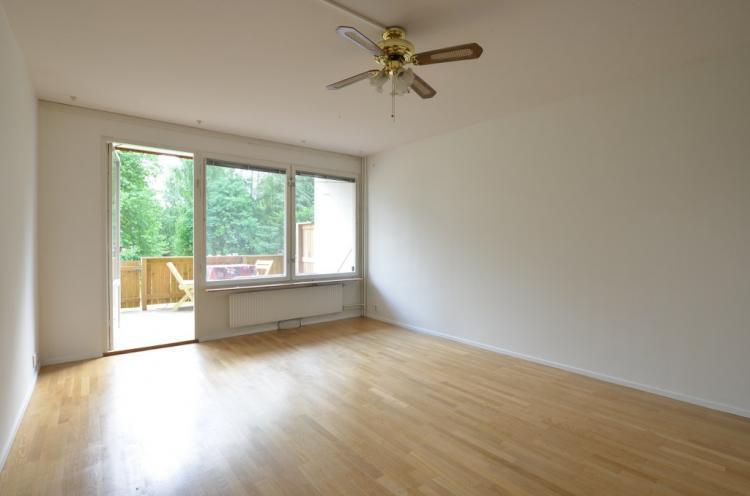 Sågenvägen 32 – bild 6