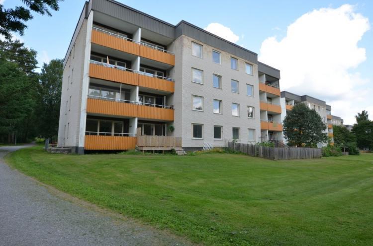 Sågenvägen 32 – bild 5