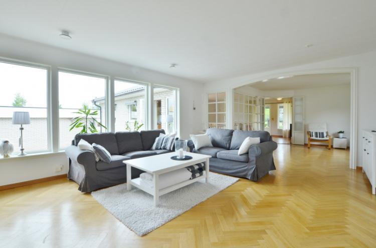 Nykarlebyvägen 37 – bild 5