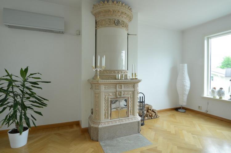Nykarlebyvägen 37 – bild 4