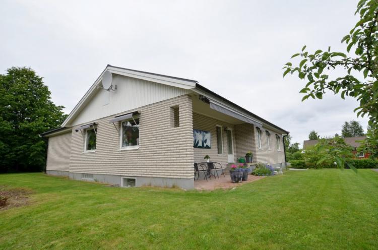 Nykarlebyvägen 37 – bild 7