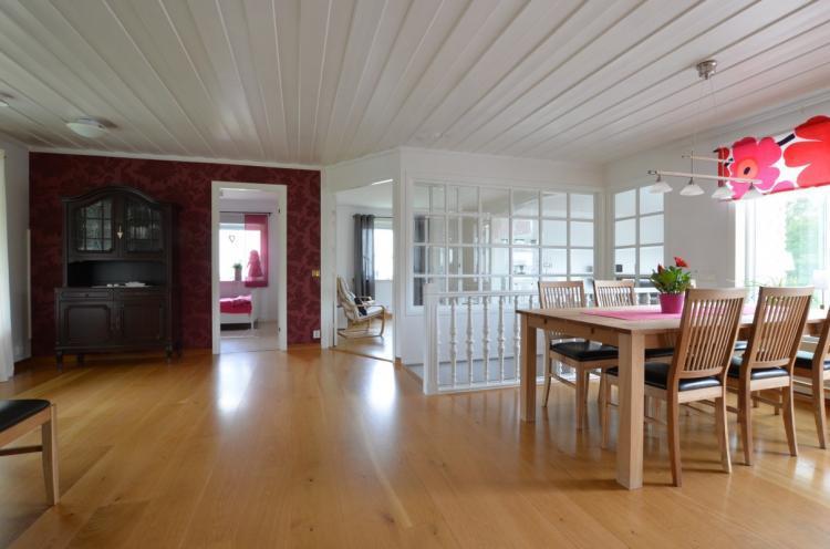 Nykarlebyvägen 37 – bild 3