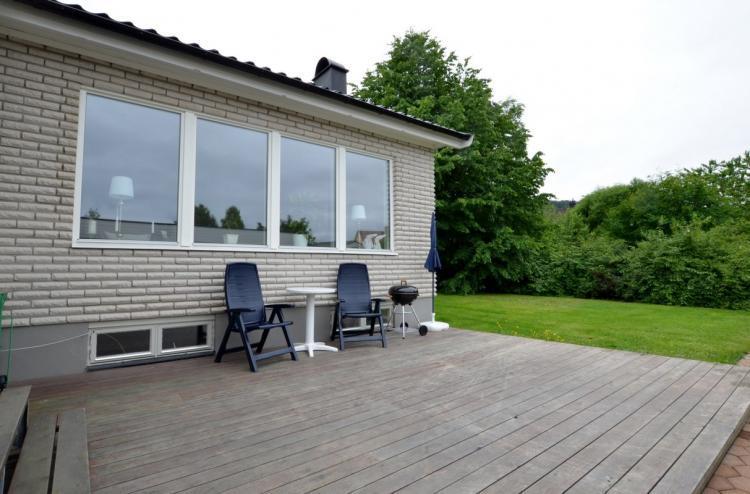 Nykarlebyvägen 37 – bild 6