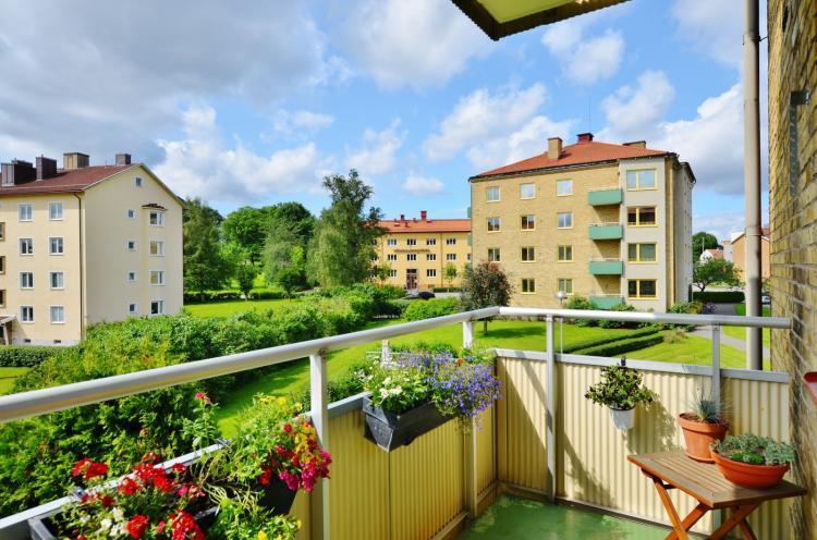 Växthusgatan 7 – bild 3