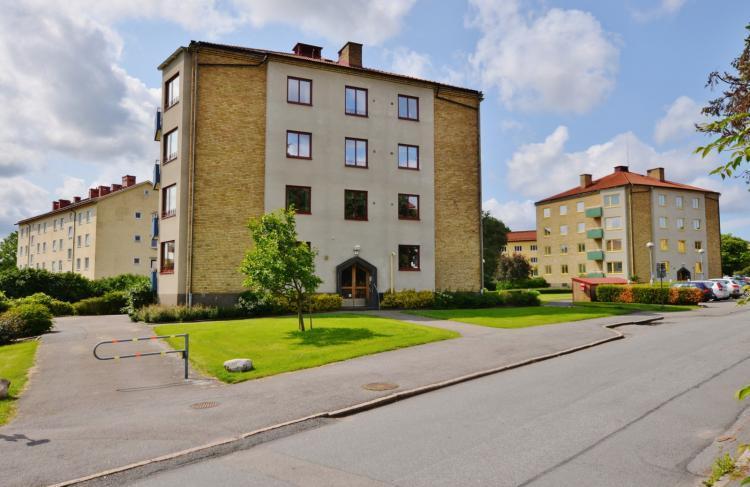 Växthusgatan 7 – bild 6