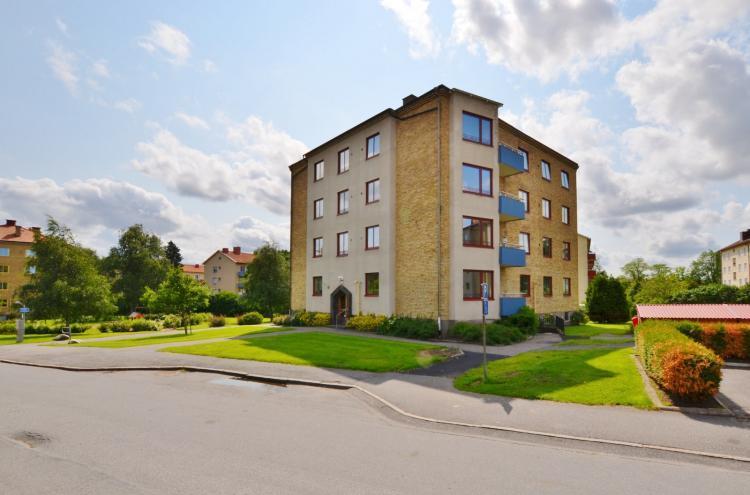 Växthusgatan 7 – bild 7