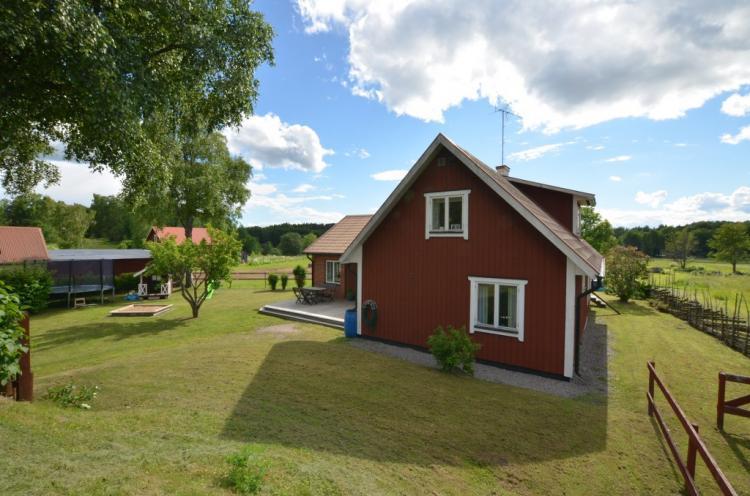 Rudbrovägen 4 – bild 3
