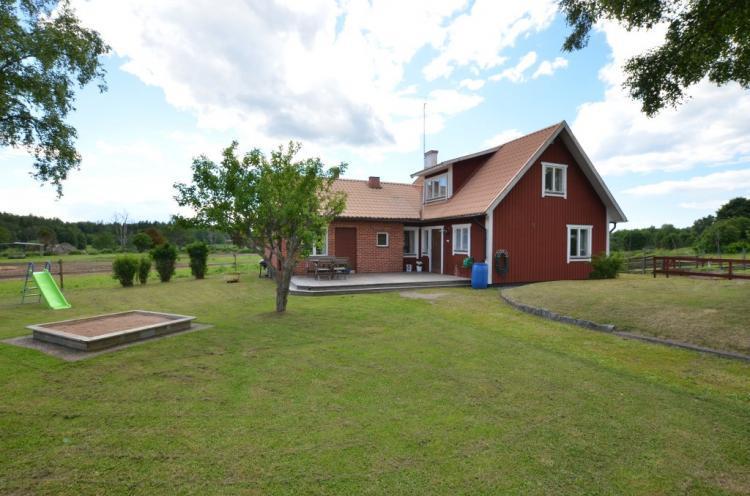Rudbrovägen 4 – bild 4