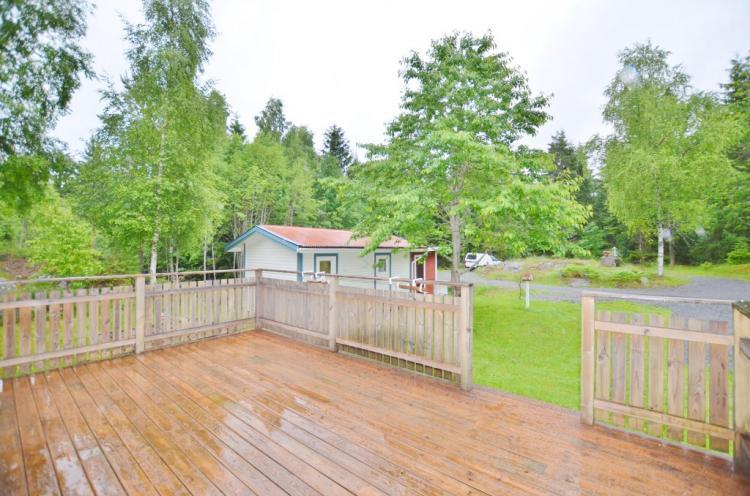 Vikemaden 121 – bild 4