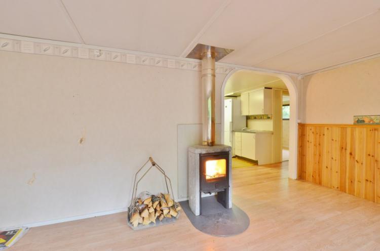 Vikemaden 121 – bild 3