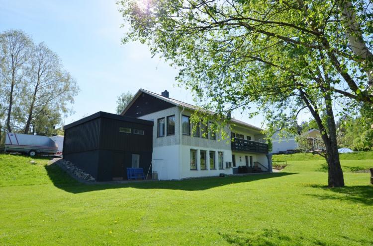 Steinkjervägen 6 – bild 7