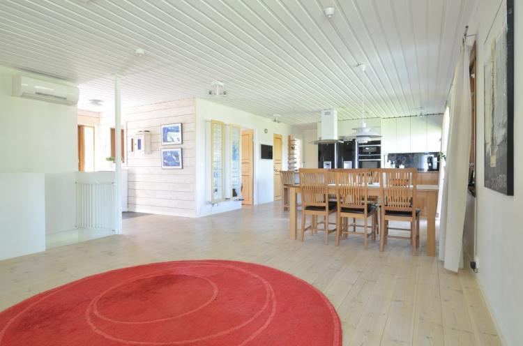 Steinkjervägen 6 – bild 4
