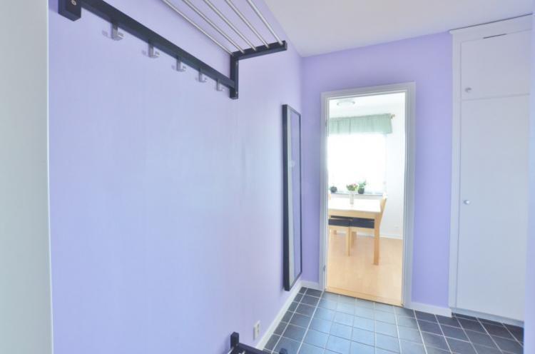Molnvädersgatan 20 – bild 7