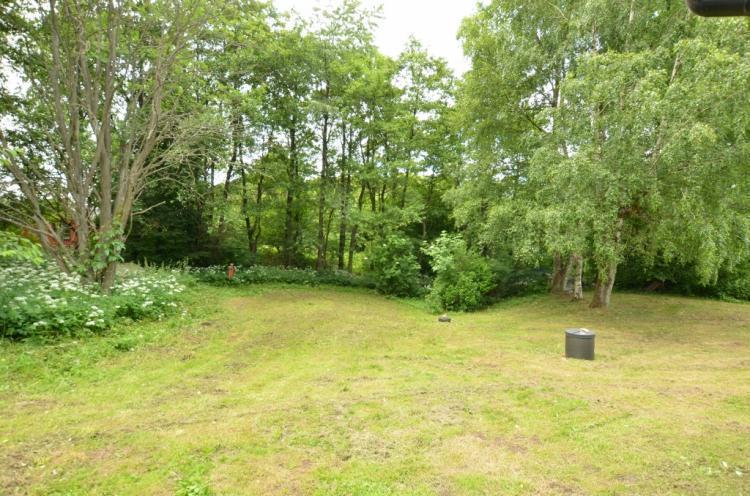 Sommarvägen 3 – bild 3