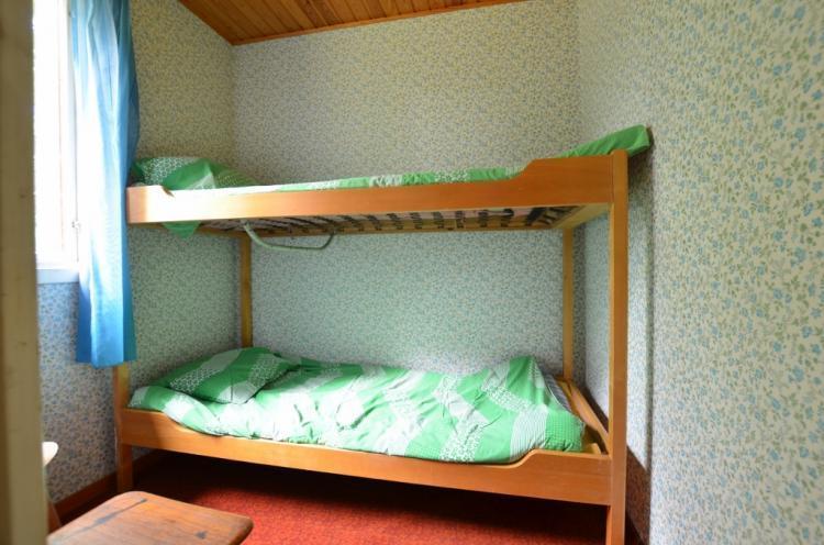 Sommarvägen 3 – bild 8