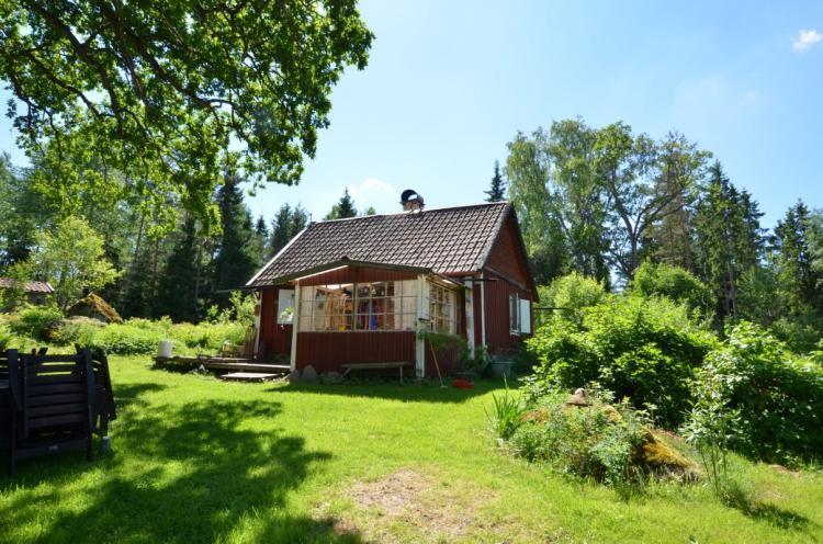 Visteby Söderläjde 153 – bild 6