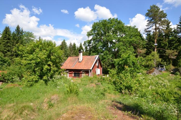 Visteby Söderläjde 153 – bild 8