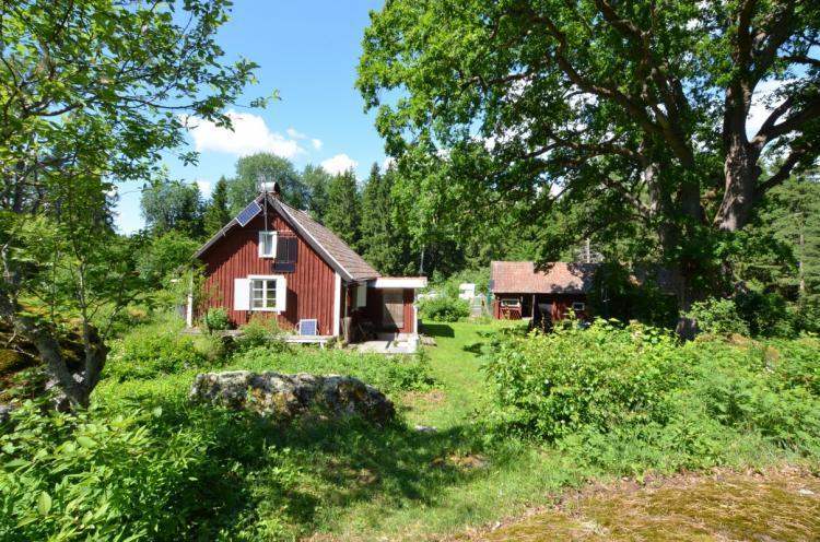 Visteby Söderläjde 153 – bild 7