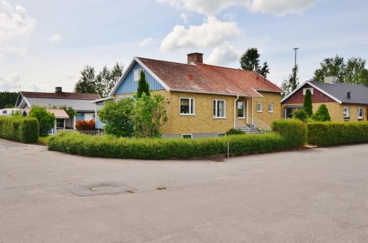Brännebrona Lagerbergsvägen 3 – bild 7