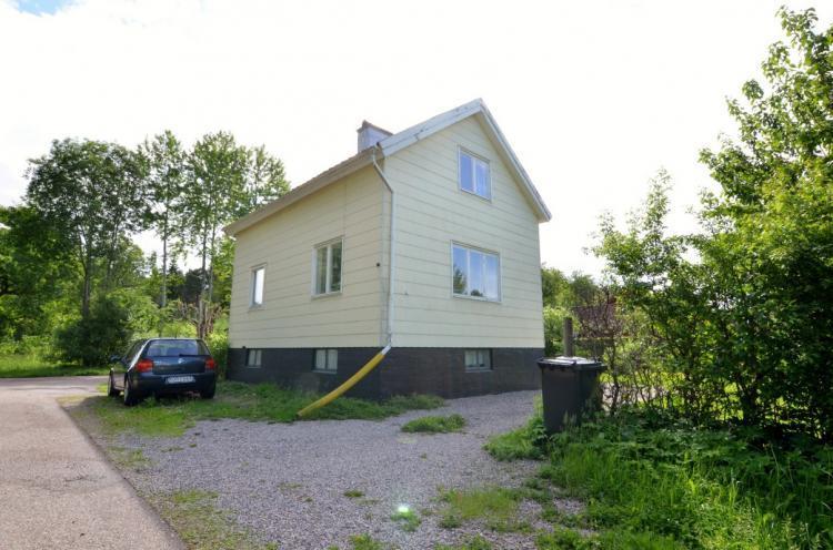 Skogsvägen 4 – bild 8
