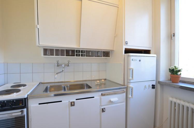 Sankt Göransgatan 153, 7 tr – bild 6