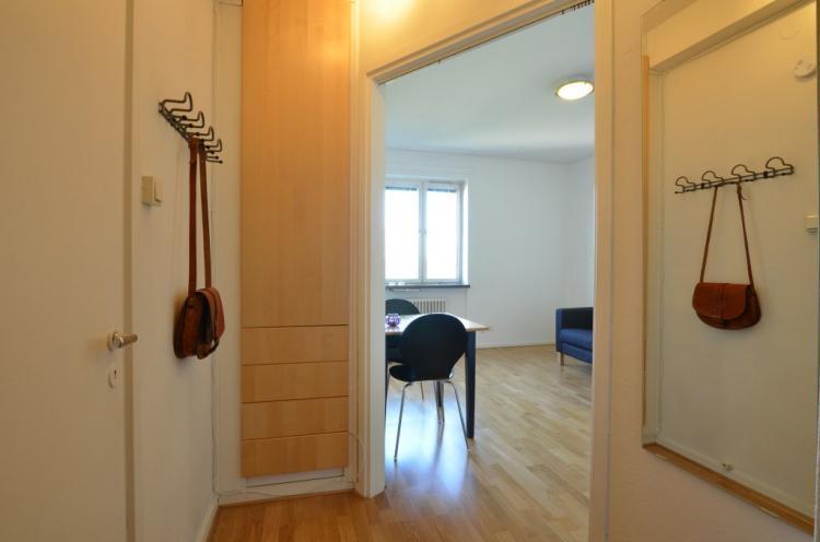Sankt Göransgatan 153, 7 tr – bild 8