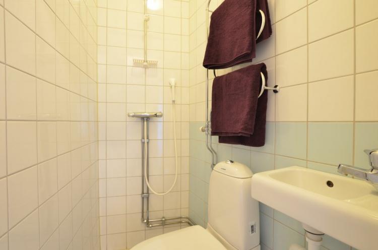 Sankt Göransgatan 153, 7 tr – bild 5