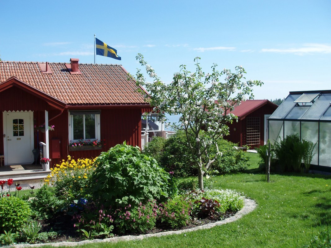 Fäskärsvägen 39 – bild 7