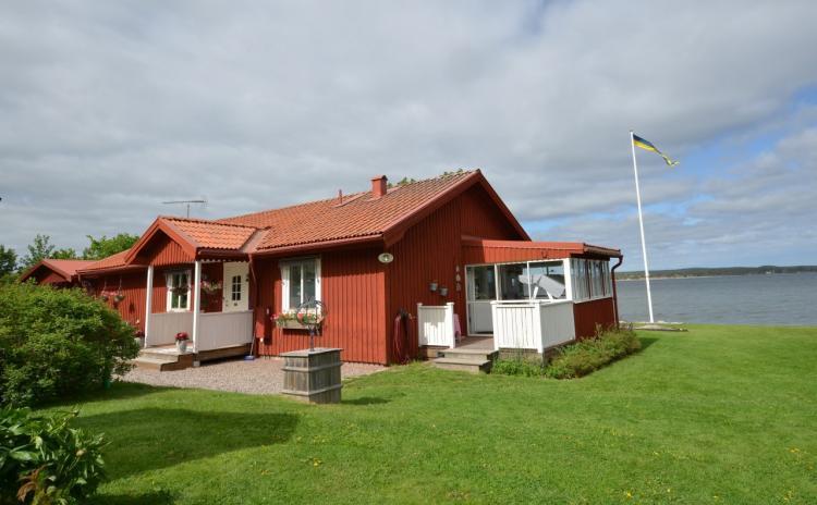 Fäskärsvägen 39 – bild 3