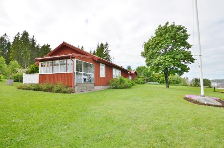 Fäskärsvägen 39 – bild 5