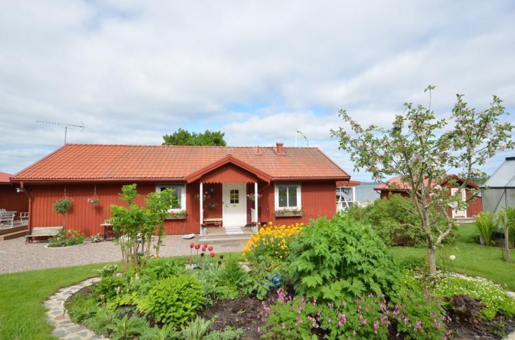 Fäskärsvägen 39 – bild 4
