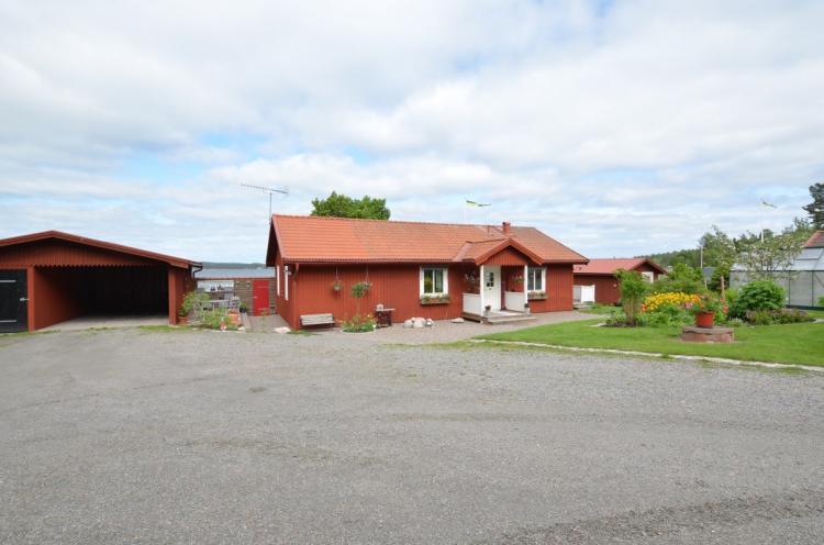 Fäskärsvägen 39 – bild 8