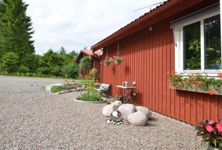Fäskärsvägen 39 – bild 6