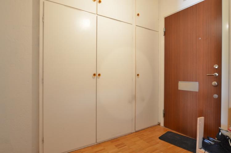 Blekingsborgsgatan 11 – bild 4