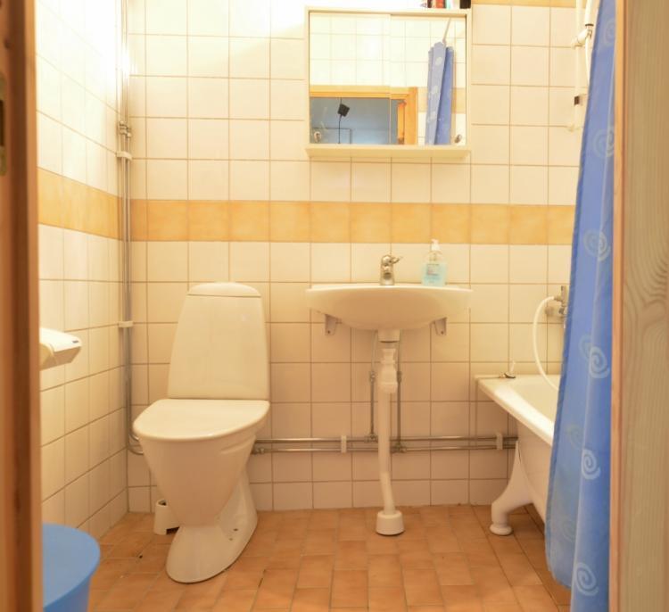 Blekingsborgsgatan 11 – bild 8