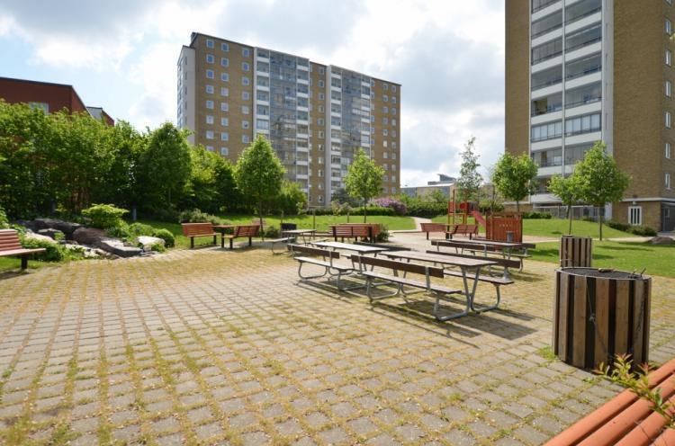 Blekingsborgsgatan 11 – bild 6