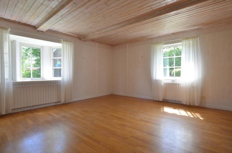 Boställsvägen 4 – bild 8