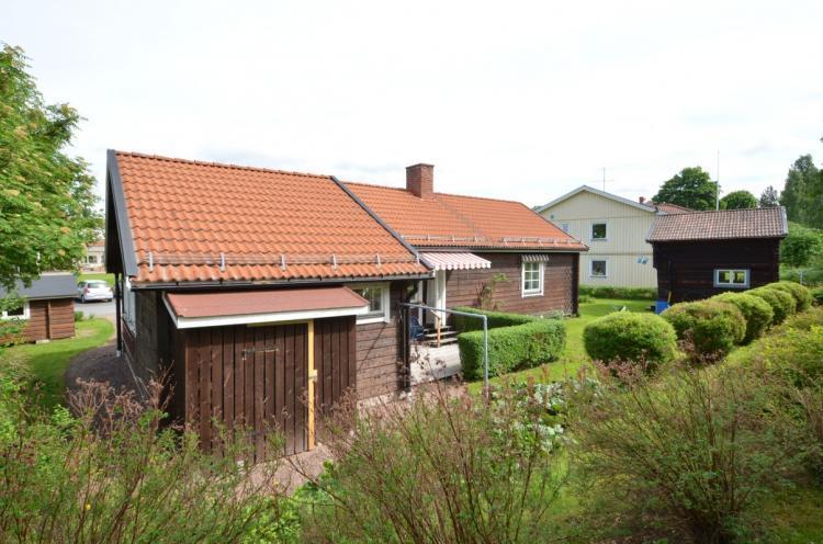 Boställsvägen 4 – bild 4