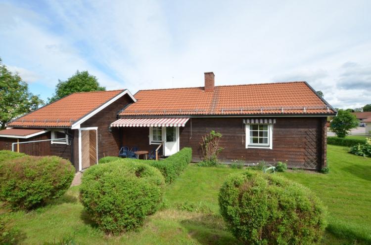 Boställsvägen 4 – bild 3
