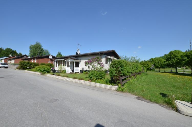 Diskusvägen 2 – bild 3
