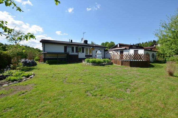 Diskusvägen 2 – bild 5