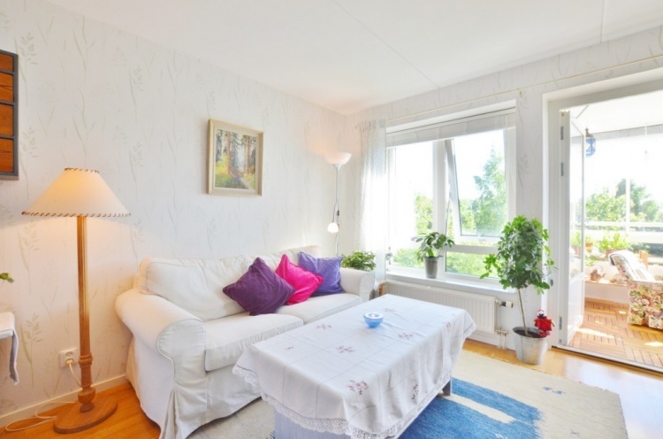 Lokattsbacken 52 – bild 5
