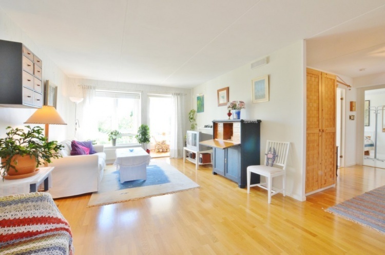 Lokattsbacken 52 – bild 4