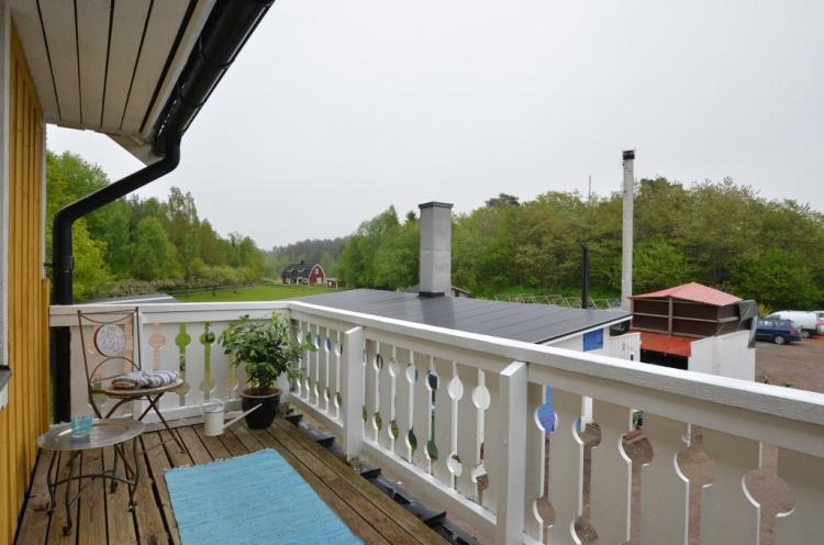 Rågeterdalsvägen 7 – bild 4
