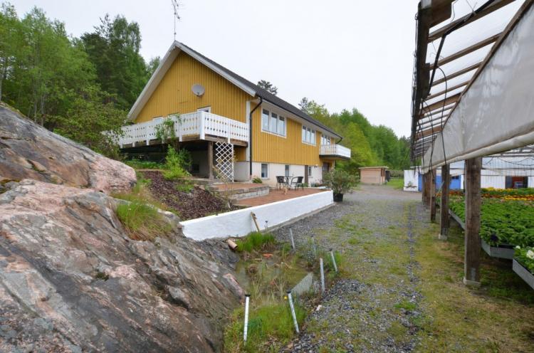Rågeterdalsvägen 7 – bild 3
