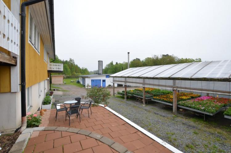 Rågeterdalsvägen 7 – bild 5