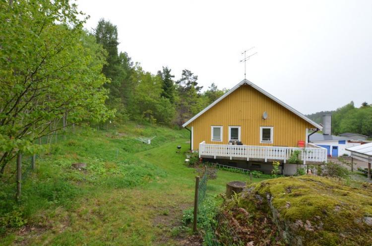 Rågeterdalsvägen 7 – bild 8
